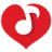 wombotour-com-github-io.pages.dev favicon